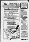 Ruislip & Northwood Gazette Thursday 27 February 1986 Page 57