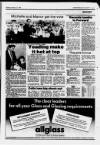 Ruislip & Northwood Gazette Thursday 27 February 1986 Page 59