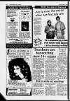 Ruislip & Northwood Gazette Thursday 06 March 1986 Page 2