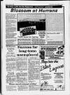 Ruislip & Northwood Gazette Thursday 06 March 1986 Page 3