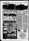 Ruislip & Northwood Gazette Thursday 06 March 1986 Page 6