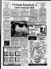 Ruislip & Northwood Gazette Thursday 06 March 1986 Page 7