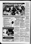 Ruislip & Northwood Gazette Thursday 06 March 1986 Page 8