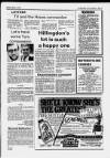 Ruislip & Northwood Gazette Thursday 06 March 1986 Page 15