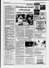 Ruislip & Northwood Gazette Thursday 06 March 1986 Page 19