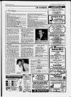 Ruislip & Northwood Gazette Thursday 06 March 1986 Page 21