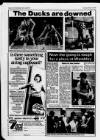 Ruislip & Northwood Gazette Thursday 06 March 1986 Page 24