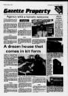 Ruislip & Northwood Gazette Thursday 06 March 1986 Page 25