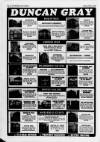 Ruislip & Northwood Gazette Thursday 06 March 1986 Page 26