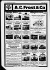 Ruislip & Northwood Gazette Thursday 06 March 1986 Page 28