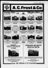 Ruislip & Northwood Gazette Thursday 06 March 1986 Page 29