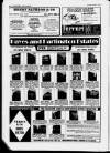 Ruislip & Northwood Gazette Thursday 06 March 1986 Page 32