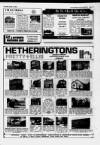 Ruislip & Northwood Gazette Thursday 06 March 1986 Page 33