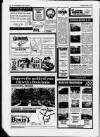 Ruislip & Northwood Gazette Thursday 06 March 1986 Page 34