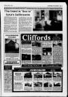 Ruislip & Northwood Gazette Thursday 06 March 1986 Page 35