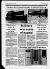 Ruislip & Northwood Gazette Thursday 06 March 1986 Page 36