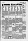 Ruislip & Northwood Gazette Thursday 06 March 1986 Page 37