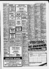Ruislip & Northwood Gazette Thursday 06 March 1986 Page 39