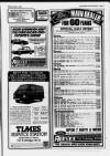 Ruislip & Northwood Gazette Thursday 06 March 1986 Page 45