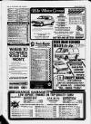 Ruislip & Northwood Gazette Thursday 06 March 1986 Page 46