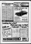 Ruislip & Northwood Gazette Thursday 06 March 1986 Page 47