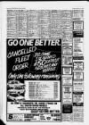 Ruislip & Northwood Gazette Thursday 06 March 1986 Page 48