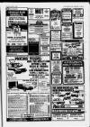 Ruislip & Northwood Gazette Thursday 06 March 1986 Page 49