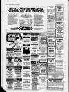 Ruislip & Northwood Gazette Thursday 06 March 1986 Page 50