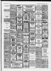 Ruislip & Northwood Gazette Thursday 06 March 1986 Page 51