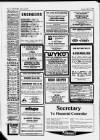 Ruislip & Northwood Gazette Thursday 06 March 1986 Page 52