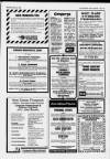 Ruislip & Northwood Gazette Thursday 06 March 1986 Page 53