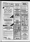 Ruislip & Northwood Gazette Thursday 06 March 1986 Page 55