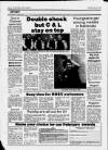Ruislip & Northwood Gazette Thursday 06 March 1986 Page 58