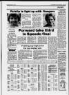 Ruislip & Northwood Gazette Thursday 06 March 1986 Page 59