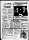 Ruislip & Northwood Gazette Thursday 13 March 1986 Page 2