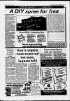 Ruislip & Northwood Gazette Thursday 13 March 1986 Page 3