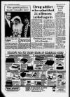 Ruislip & Northwood Gazette Thursday 13 March 1986 Page 4