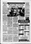 Ruislip & Northwood Gazette Thursday 13 March 1986 Page 5
