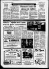 Ruislip & Northwood Gazette Thursday 13 March 1986 Page 6