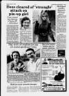 Ruislip & Northwood Gazette Thursday 13 March 1986 Page 7
