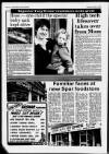 Ruislip & Northwood Gazette Thursday 13 March 1986 Page 8