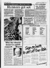 Ruislip & Northwood Gazette Thursday 13 March 1986 Page 9