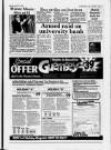 Ruislip & Northwood Gazette Thursday 13 March 1986 Page 11
