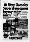 Ruislip & Northwood Gazette Thursday 13 March 1986 Page 13