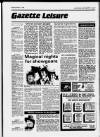 Ruislip & Northwood Gazette Thursday 13 March 1986 Page 15