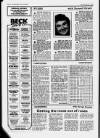 Ruislip & Northwood Gazette Thursday 13 March 1986 Page 16