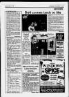 Ruislip & Northwood Gazette Thursday 13 March 1986 Page 17