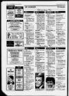 Ruislip & Northwood Gazette Thursday 13 March 1986 Page 18