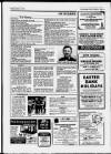 Ruislip & Northwood Gazette Thursday 13 March 1986 Page 19