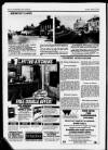 Ruislip & Northwood Gazette Thursday 13 March 1986 Page 22
